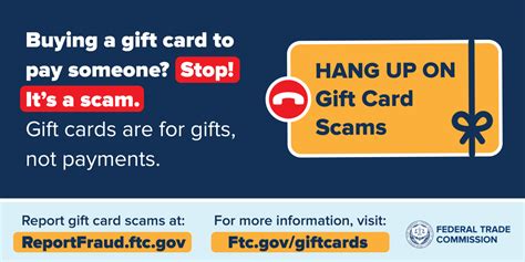 Gift card fraud is any scam or fraudulent activity associated with buying, receiving, or redeeming gift cards. Gift cards are a frequent target of fraud because they are generally untraceable, easy to resell or exchange for goods, and available at many businesses. There are two main types of gift cards and fraud can happen with both.